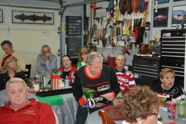 HolidayParty_0085