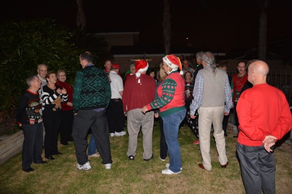 HolidayParty_0125