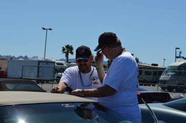 Laughlin_0022