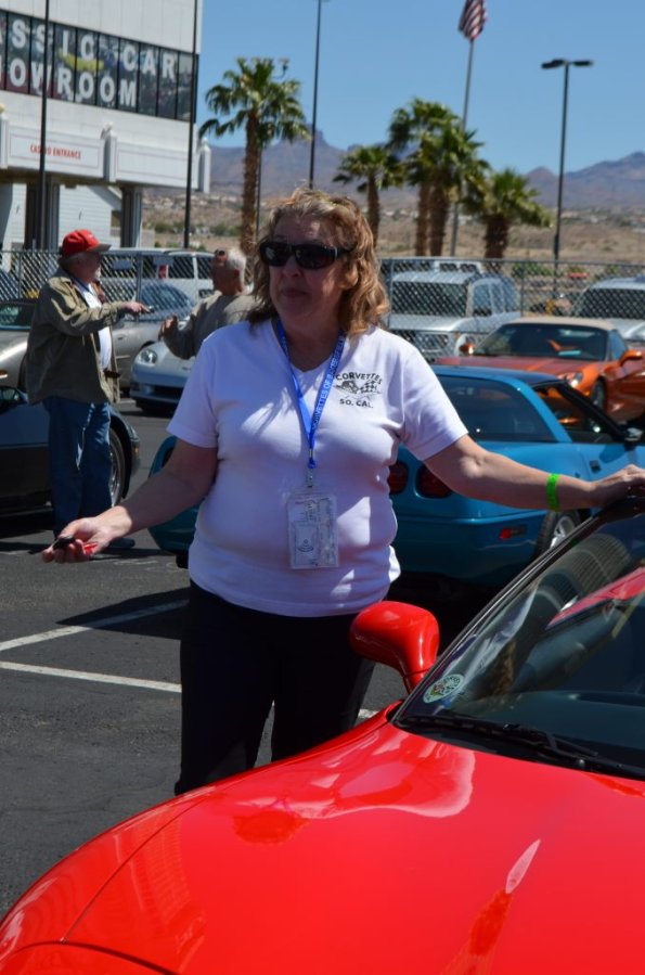 Laughlin_0024