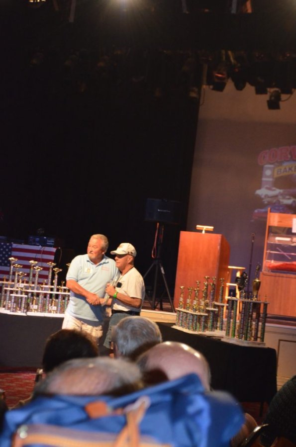 Laughlin_0027