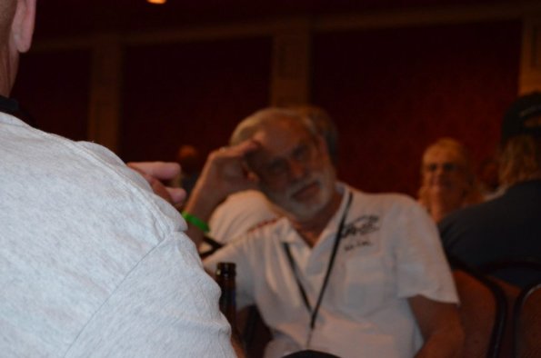 Laughlin_0029