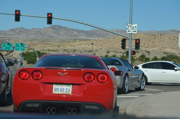 Laughlin_0031