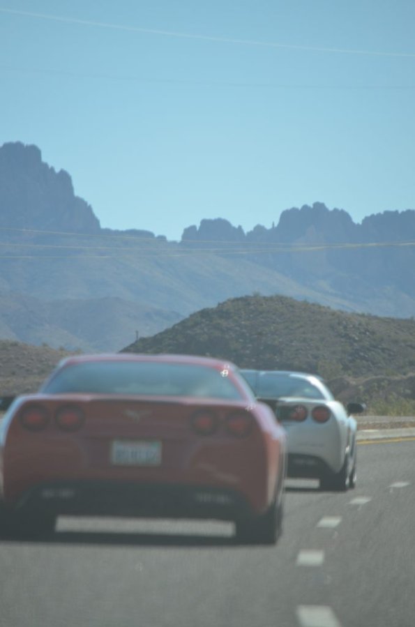 Laughlin_0032