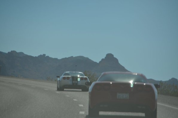 Laughlin_0033
