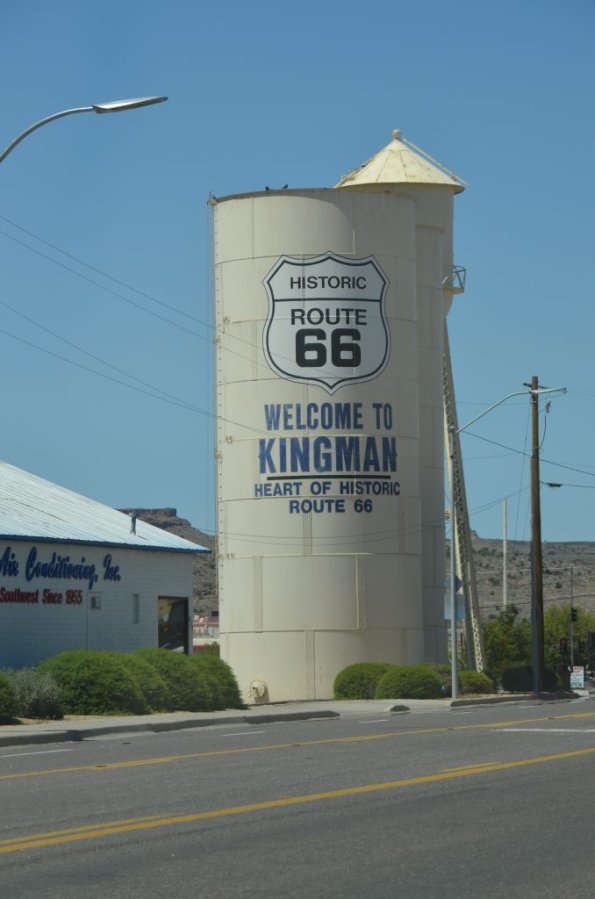 Laughlin_0034