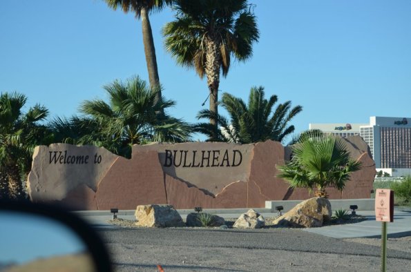 Laughlin_0036