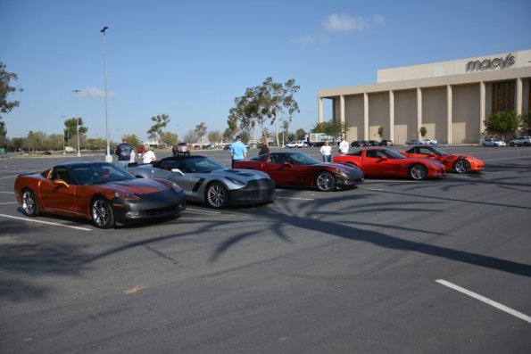 Monterey2016_0001