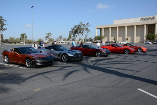 Monterey2016_0002