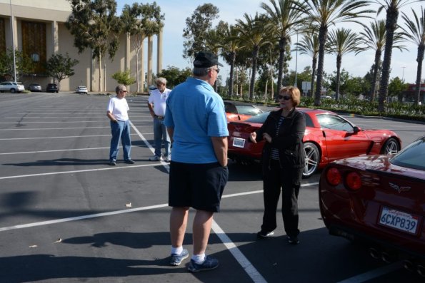 Monterey2016_0004