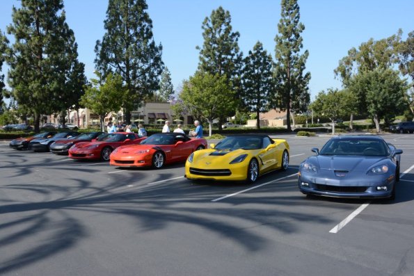Monterey2016_0007