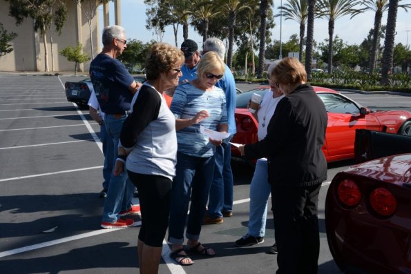 Monterey2016_0009
