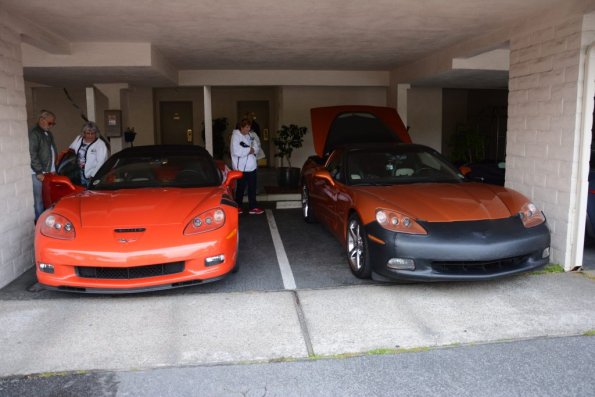 Monterey2016_0021