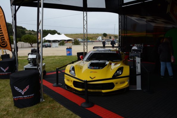 Monterey2016_0025