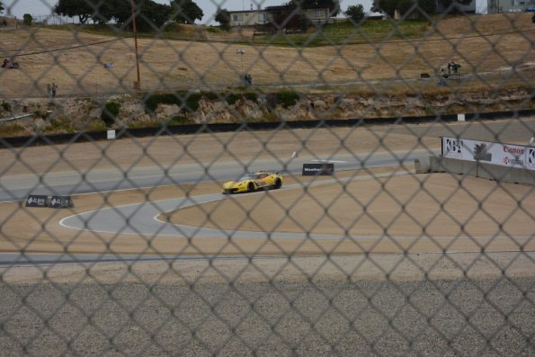 Monterey2016_0035
