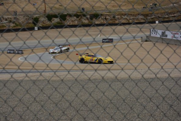 Monterey2016_0036