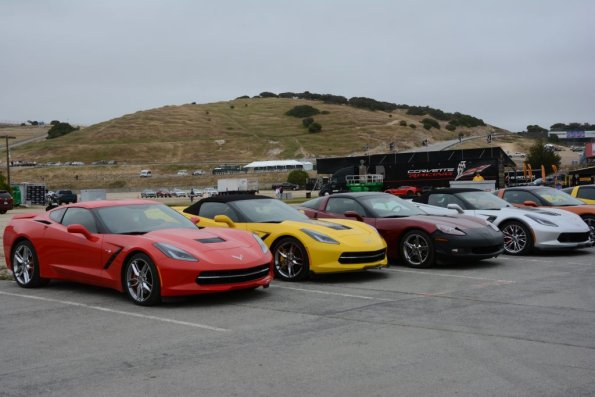 Monterey2016_0037