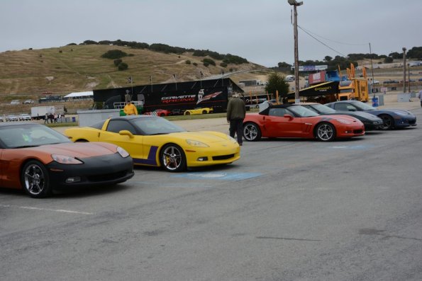 Monterey2016_0038