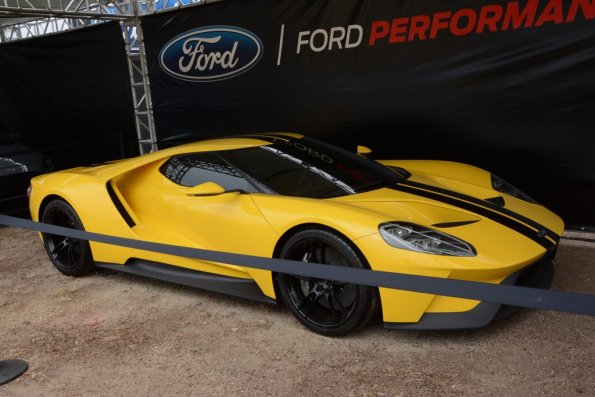 Monterey2016_0044