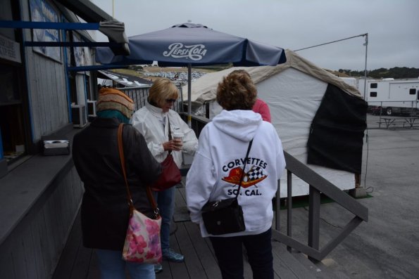 Monterey2016_0052