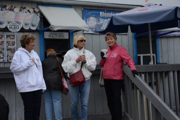 Monterey2016_0054