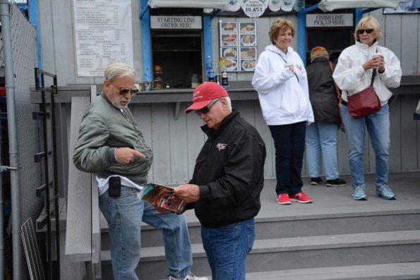 Monterey2016_0055