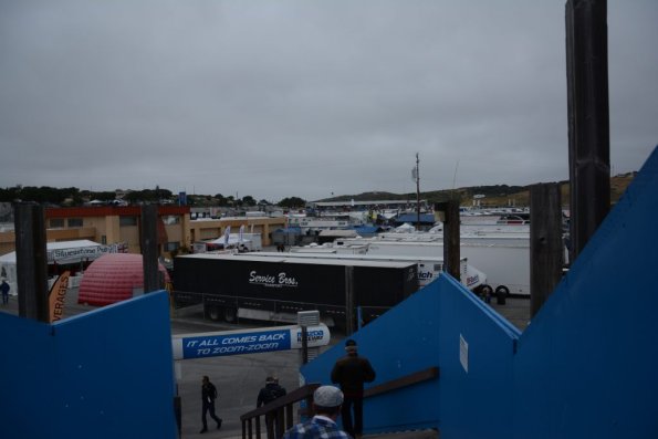 Monterey2016_0059