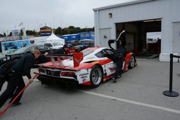 Monterey2016_0072
