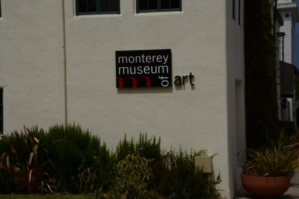 Monterey2016_0074