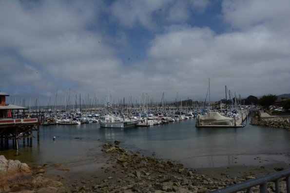 Monterey2016_0076