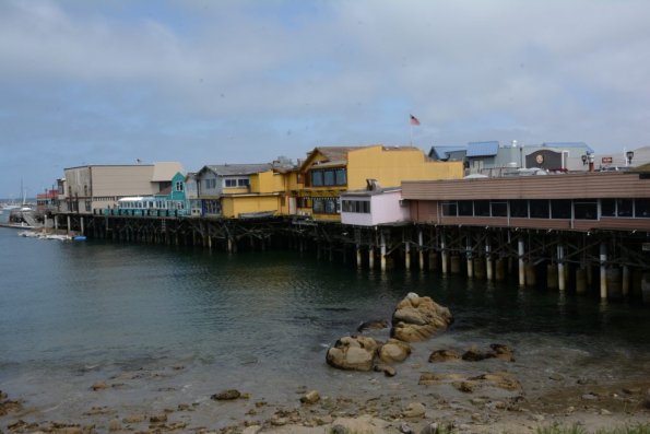 Monterey2016_0078