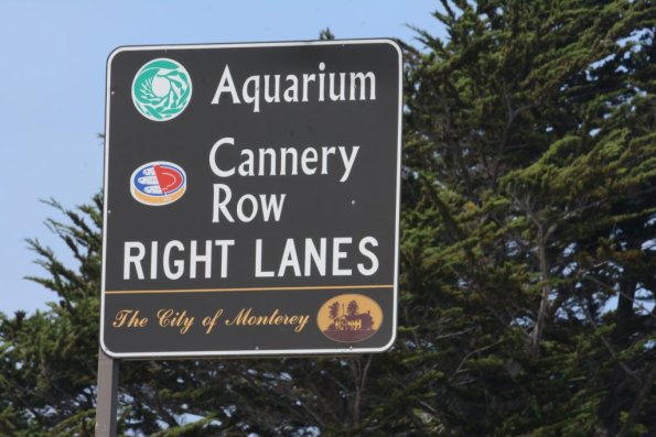 Monterey2016_0100
