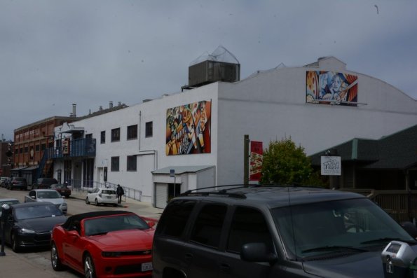 Monterey2016_0125