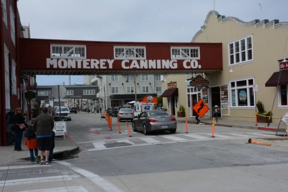 Monterey2016_0130