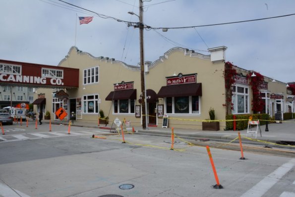 Monterey2016_0131