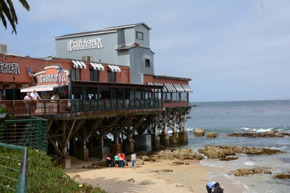 Monterey2016_0144