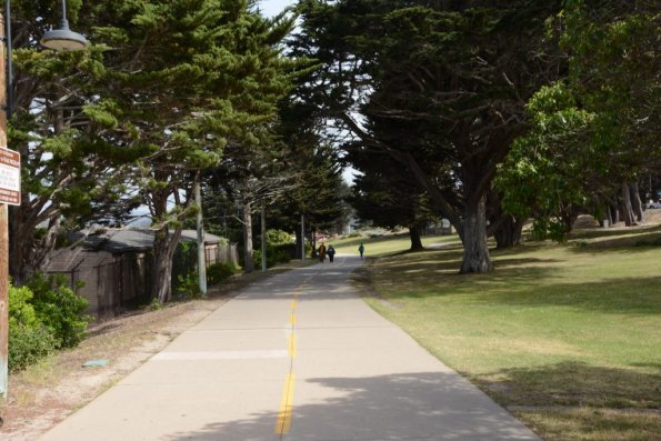 Monterey2016_0153