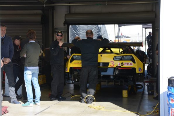 Monterey2016_0171