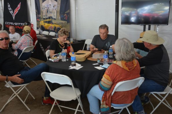 Monterey2016_0256
