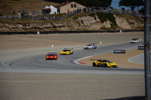 Monterey2016_0402