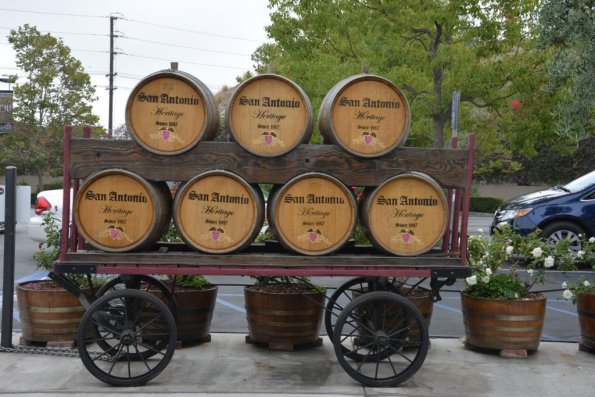 SanAntonio_0101