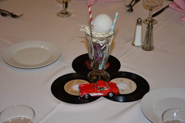 AwardsBanquet_0004