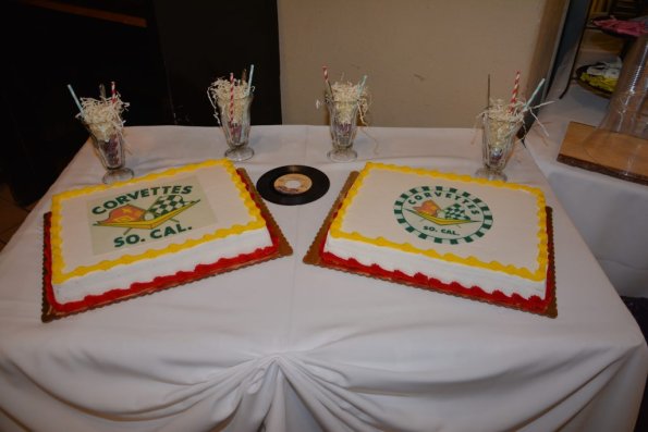 AwardsBanquet_0007