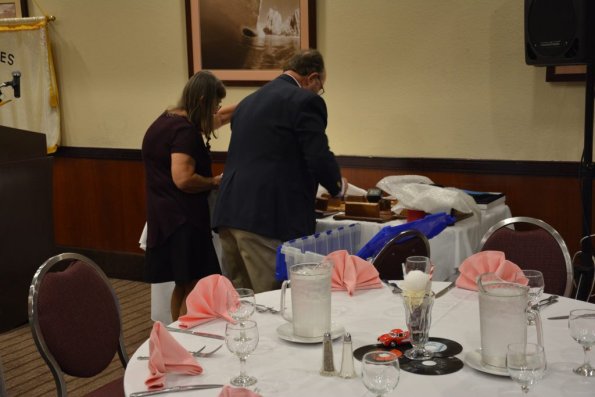 AwardsBanquet_0010