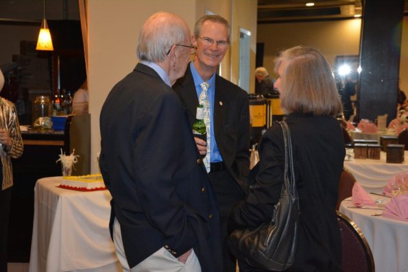 AwardsBanquet_0018