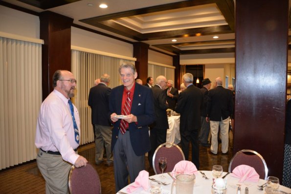 AwardsBanquet_0020