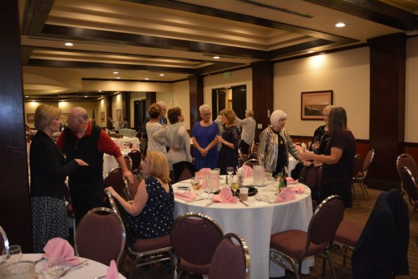 AwardsBanquet_0021