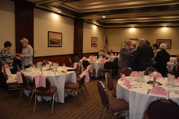 AwardsBanquet_0026