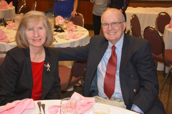 AwardsBanquet_0029