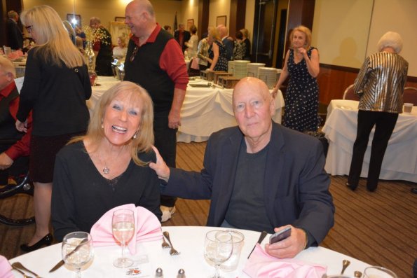AwardsBanquet_0030